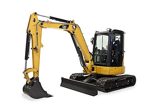 cat 304e2 mini excavator specs